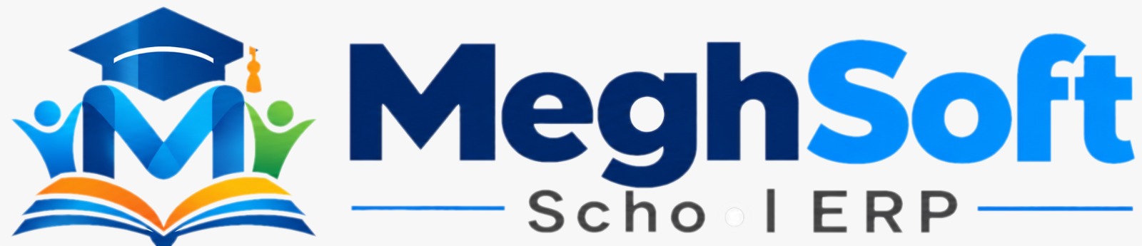 Platform Logo